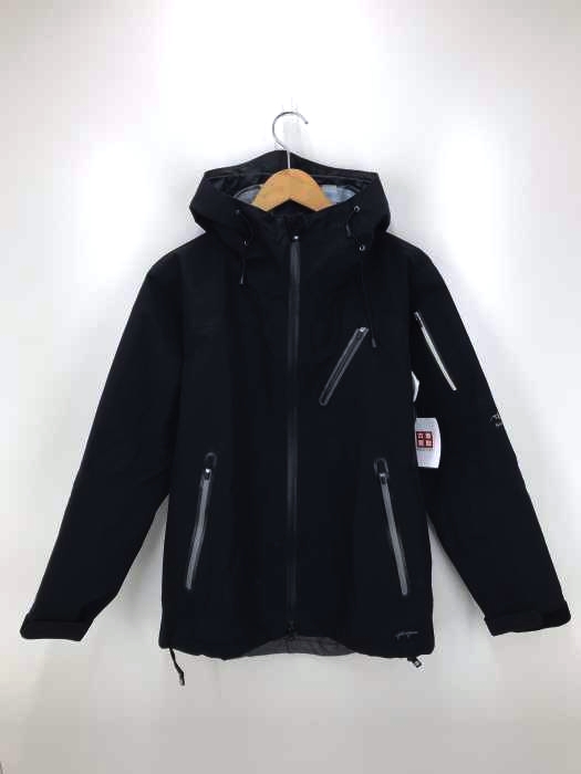 Stussy（ステューシー） GORE-TEX BAKER JACKET メンズ アウター