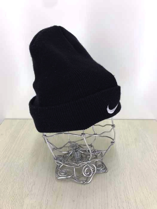 NIKE（ナイキ） ニット帽 ビーニー メンズ 帽子