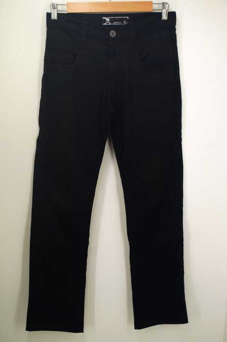 OAKLEY（オークリー） 13SS SKULLCONSTRUCTIVEPANT パンツ メンズ パンツ