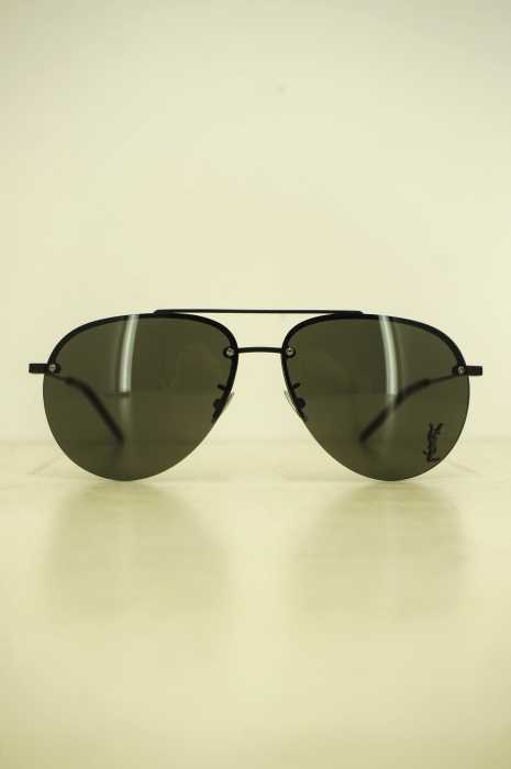 Saint Laurent （サンローラン） クラシック　classic レディース ファッション雑貨