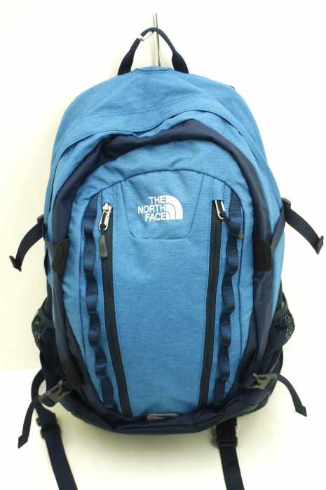 THE NORTH FACE （ザノースフェイス） Big Shot CL ビッグショット クラシック メンズ バッグ