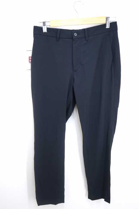 JOURNAL STANDARD （ジャーナルスタンダード） NYLON 4WAY LIGHT PT メンズ パンツ