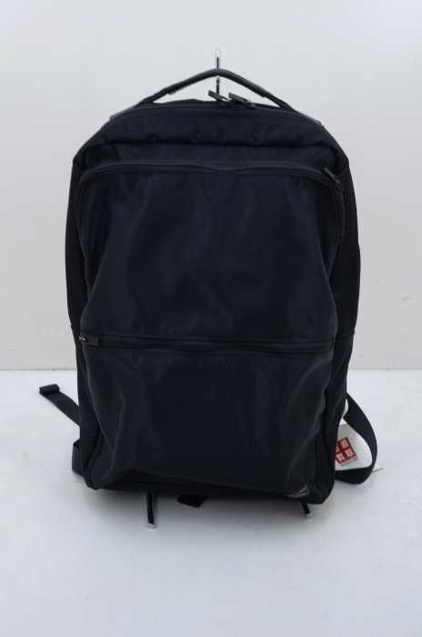 PORTER （ポーター） TIME DAY PACK メンズ バッグ