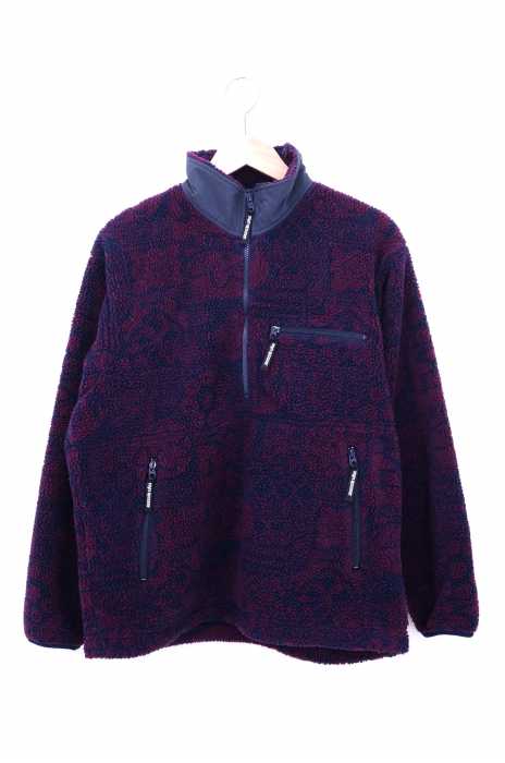 reyn spooner × JOURNAL STANDARD （レインスプーナー ジャーナルスタンダード） 18AW  レインスプーナボアアノラック メンズ アウター