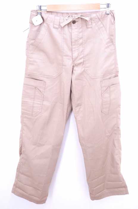 Carhartt （カーハート） Ripstop Multi-Cargo Scrub Pant メンズ パンツ