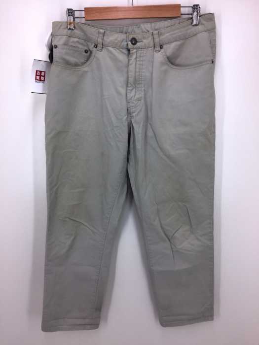 patagonia（パタゴニア） Guild Pant メンズ パンツ