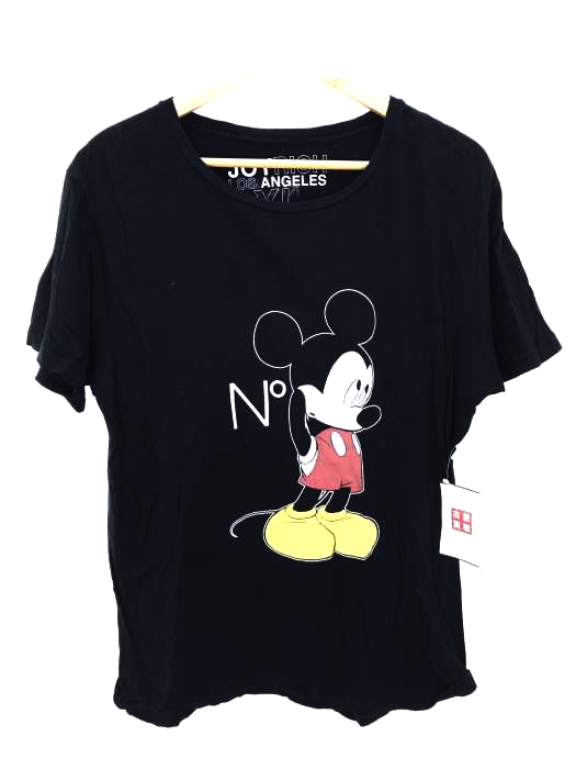 JOYRICH（ジョイリッチ） プリントTシャツ メンズ トップス