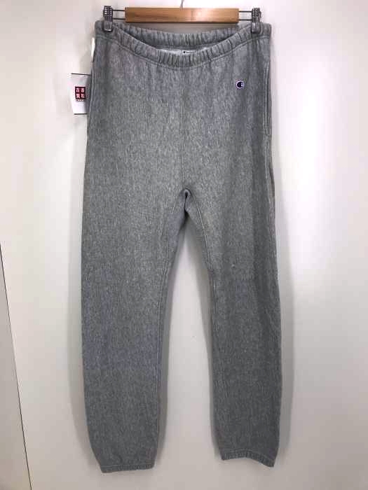 Champion（チャンピオン） REVERSE WEAVEスウエットパンツ メンズ パンツ