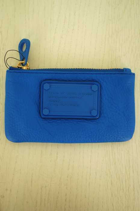 Marc by Marc Jacobs （マークバイマークジェイコブス） コインケース　小銭入れ レディース ファッション雑貨