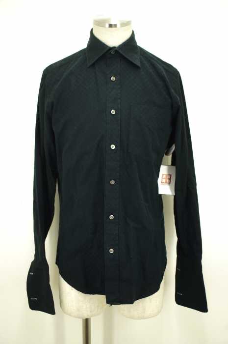 Paul Smith LONDON （ポールスミスロンドン） カッタウェイ メンズ トップス