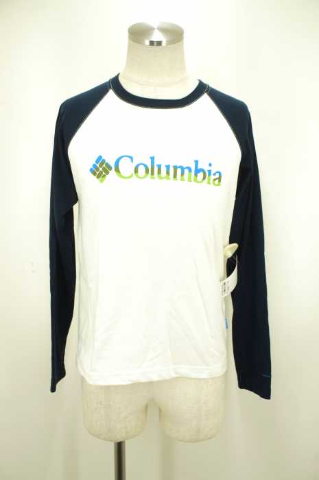 Columbia （コロンビア） メンズ トップス