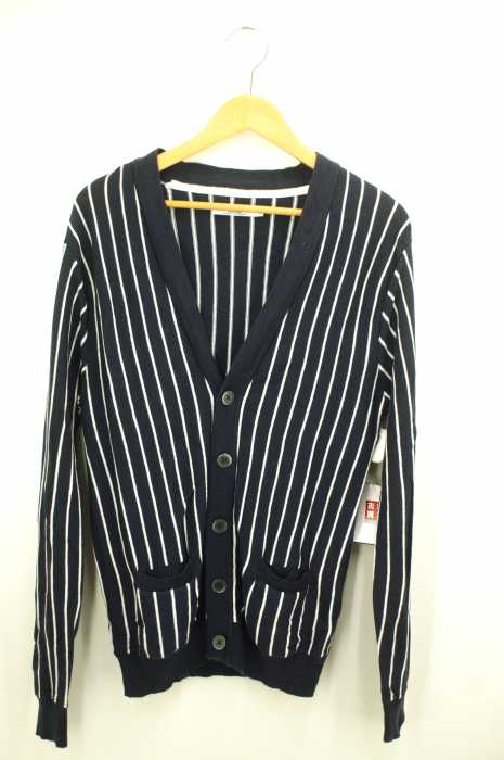 JOURNAL STANDARD relume （ジャーナルスタンダードレリューム） メンズ トップス