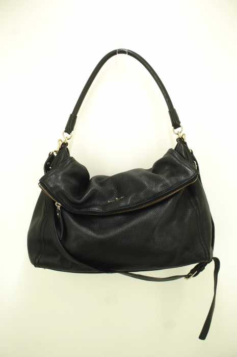 Kate spade(ケイトスペード) 2WAY トートバッグ レディース バッグ