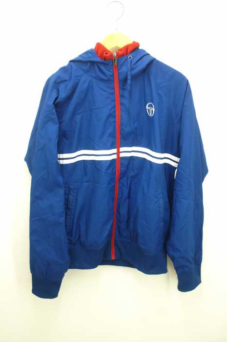 SERGIO TACCHINI (セルジオタッキーニ) ラグランスリーブ メンズ アウター