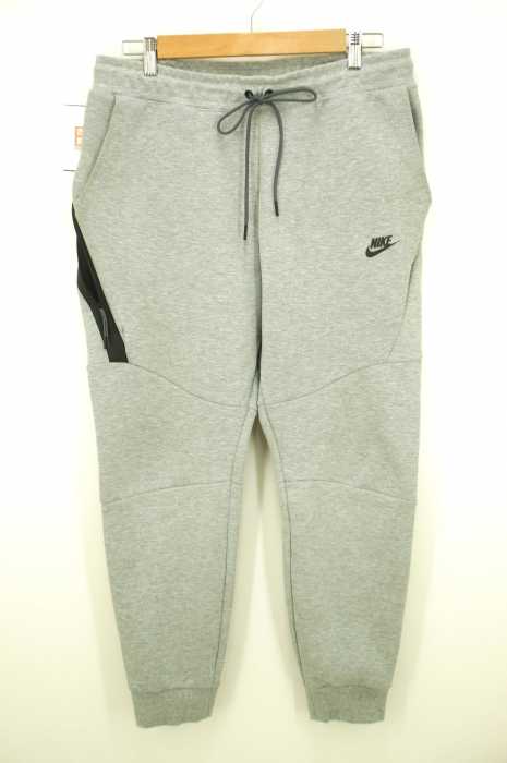 NIKE (ナイキ) NSW TECH FLEECE JOGGER PANT メンズ パンツ