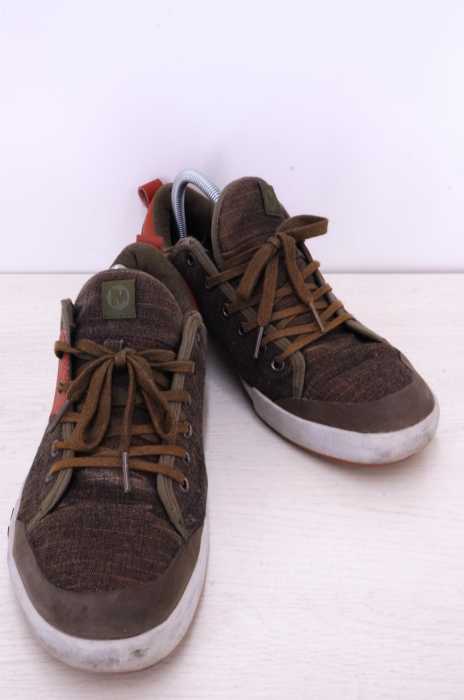 MERRELL（メレル） Rant Lace メンズ シューズ