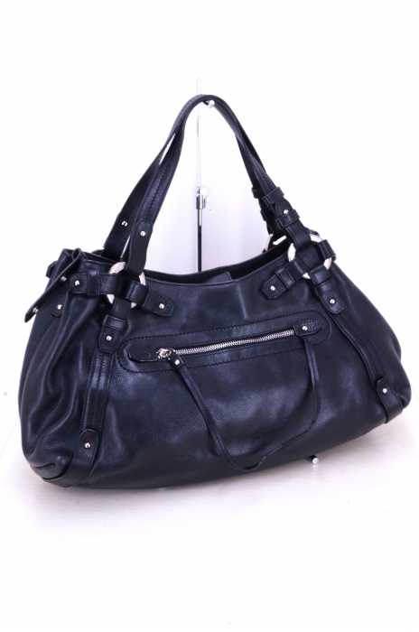 BALLY (バリー) レザートートバッグ レディース バッグ