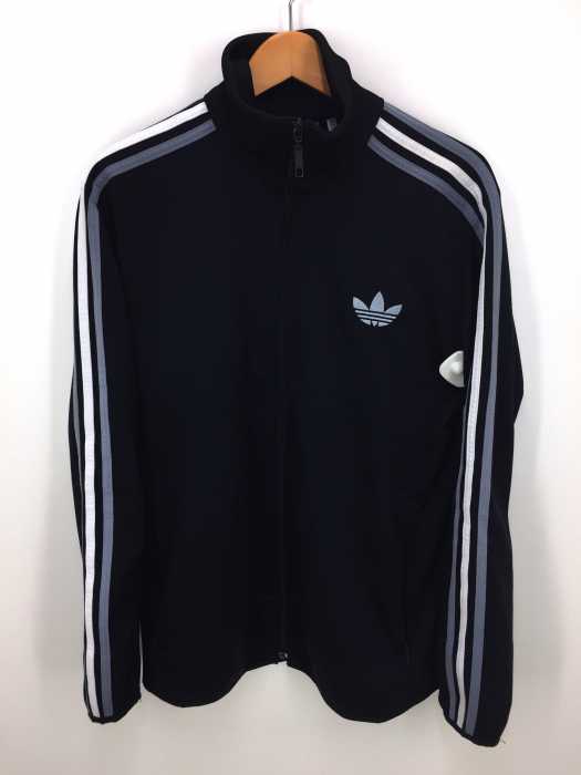 adidas Originals(アディダスオリジナルス) トラックジャケット ジャージ メンズ トップス