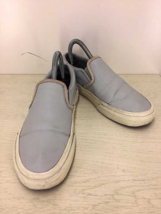 VANS（バンズ） スリッポンシューズ レディース シューズ