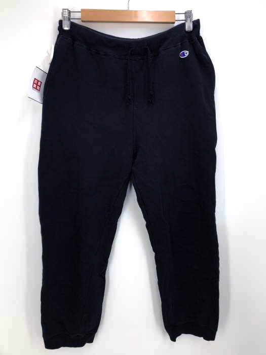 Champion（チャンピオン） スウェット パンツ メンズ パンツ
