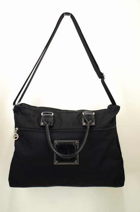 LONGCHAMP （ロンシャン） 2wayショルダーバッグ レディース バッグ