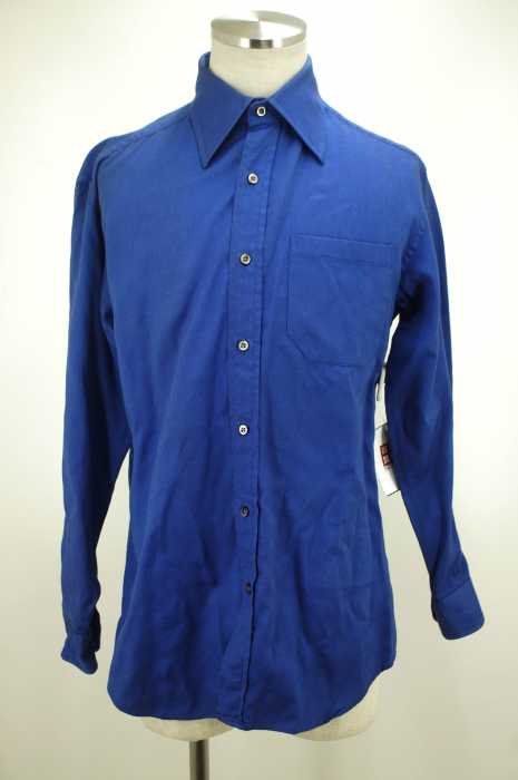Paul Smith LONDON (ポールスミスロンドン) カッタウェイ メンズ トップス