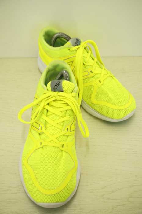 NEW BALANCE (ニューバランス) ランニングシューズ WCOASYL B WCOASYL B レディース シューズ