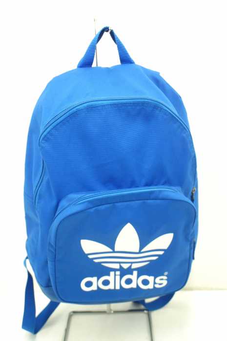 adidas Originals （アディダスオリジナルス） リュック AC BPACK CLASS レディース バッグ