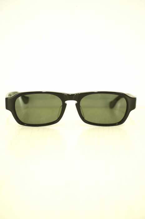 GROOVER × BRIAN BENT WWI PILOT （グルーバー ブライアン ベント） メンズ ファッション雑貨