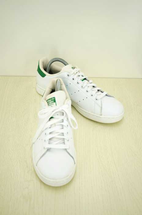 adidas (アディダス) STAN SMITH メンズ シューズ
