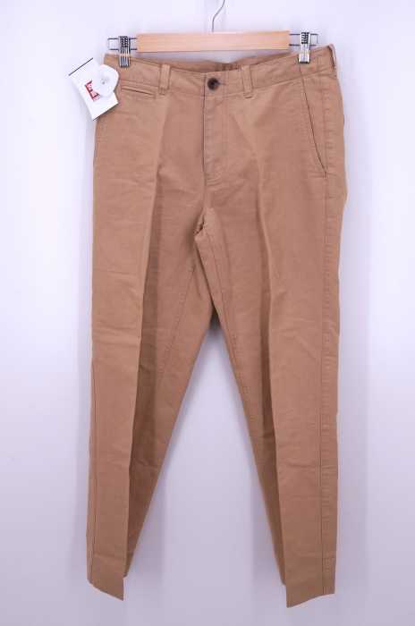 BROOKS BROTHERS(ブルックスブラザーズ) コットンイージーチノ メンズ パンツ