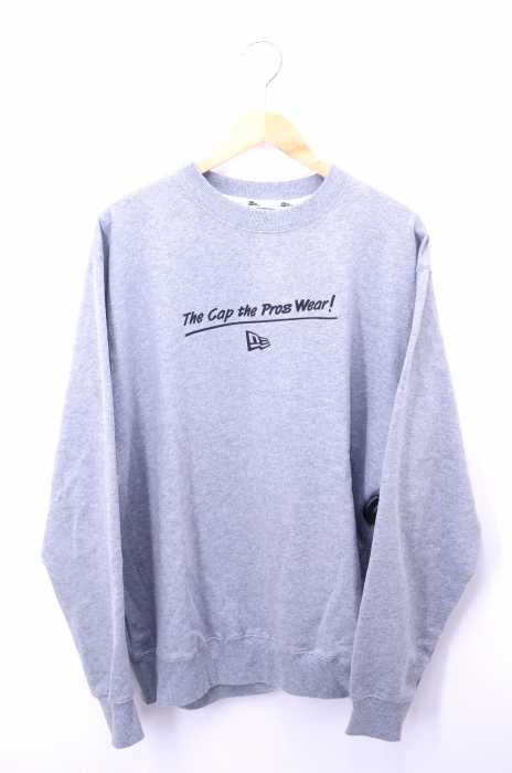 NEW ERA （ニューエラ） 19AW BEASTIE BOYS HOODIE メンズ トップス