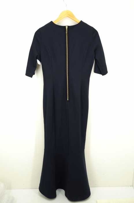 styling/ kei shirahata（スタイリング ケイシラハタ） 19AW バック  