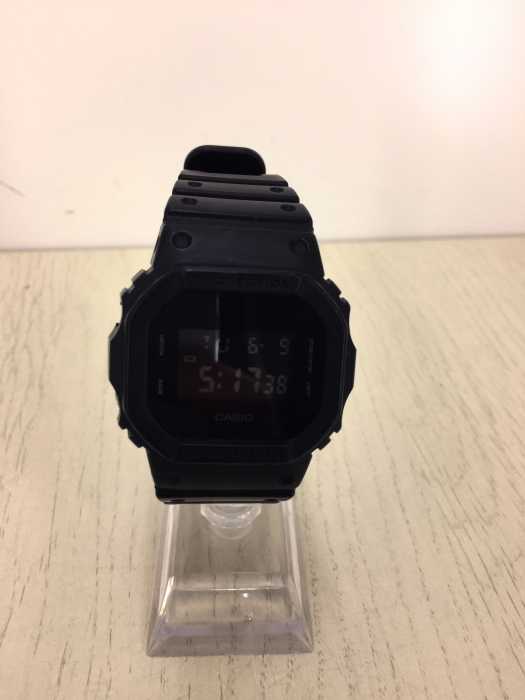 CASIO(カシオ) クオーツ腕時計 メンズ 腕時計