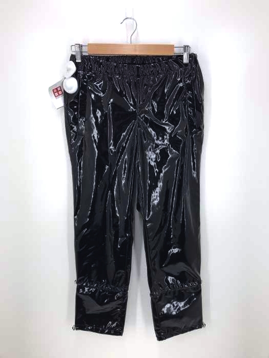 avalone ナイロンパンツ avalone ナイロンパンツ