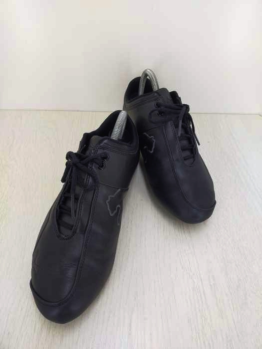 PUMA（プーマ） プーマ フューチャーキャット メンズ シューズ