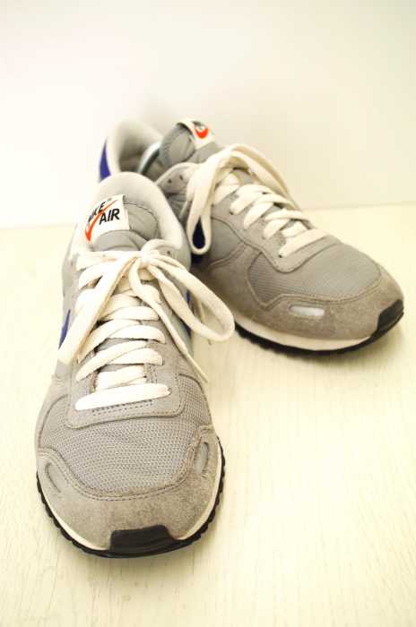NIKE （ナイキ） AIR VORTEX RETRO スニーカー レディース シューズ