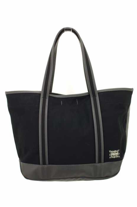 PORTER GIRL （ポーターガール） 15SS　BOYFRIEND TOTE トートバッグ レディース バッグ