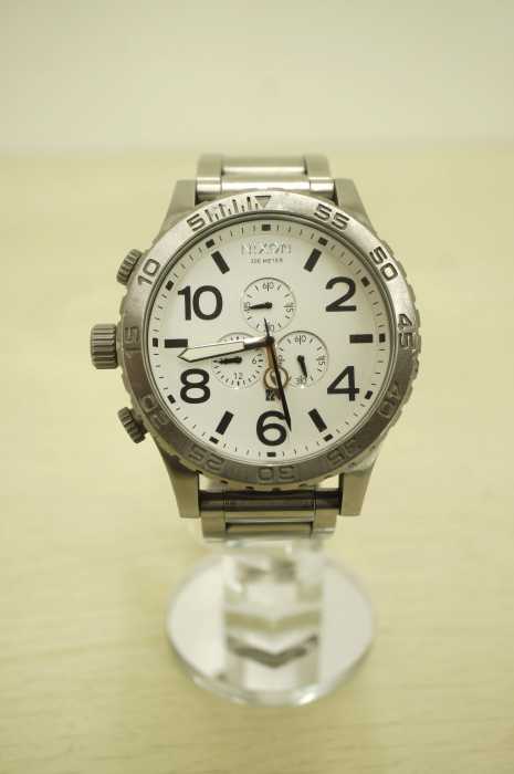 NIXON （ニクソン） SIMPLIFY THE-51-30 CHRONO メンズ 腕時計