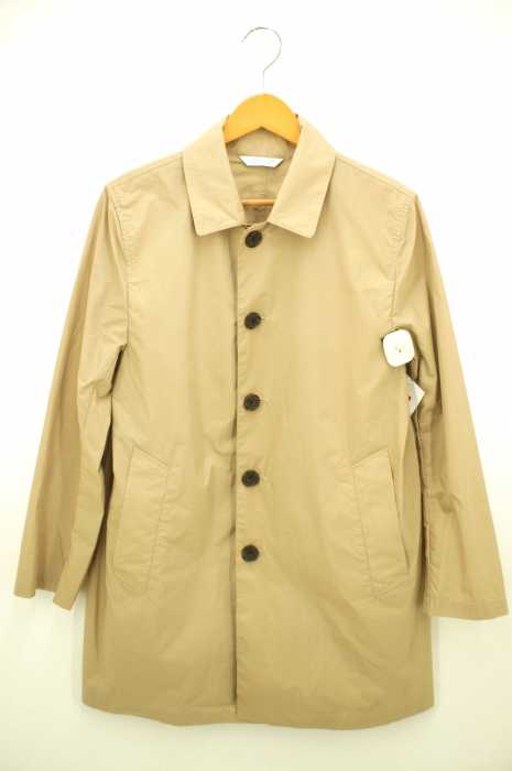 JOURNAL STANDARD （ジャーナルスタンダード） メンズ アウター