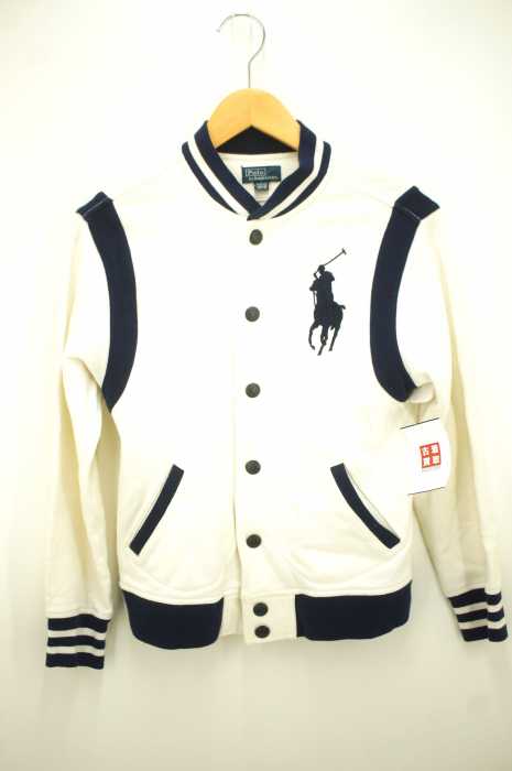 Polo by RALPH LAUREN （ポロバイラルフローレン） レディース アウター