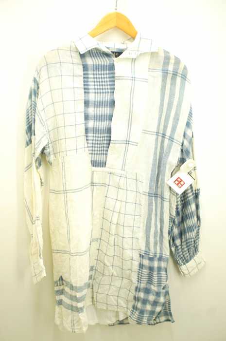 Polo Ralph Lauren チェック柄 マキシワンピース size L 楽天市場】ラルフローレン ポロ レディース チェック シャツ