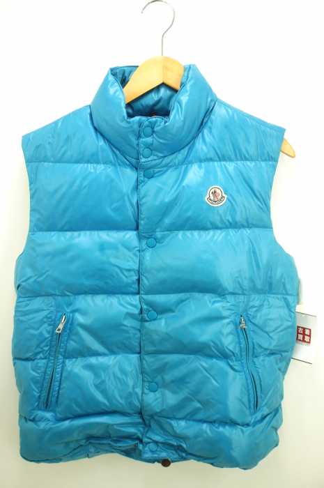MONCLER(モンクレール) GIDE ジード メンズ アウター