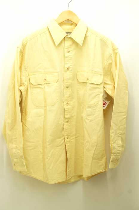 L.L.Bean (エルエルビーン) メンズ トップス