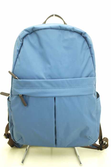 Y'saccs(イザック) リュックサック レディース バッグ