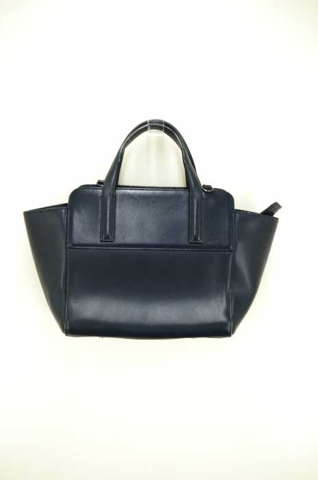 Mackintosh LONDON (マッキントッシュ ロンドン) 2wayショルダー レディース バッグ