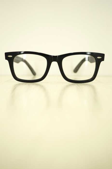 RAY BAN （レイバン） WAYFERER メンズ ファッション雑貨