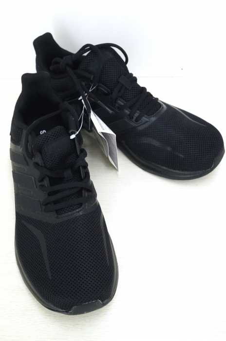adidas （アディダス） FALCONRUN メンズ シューズ