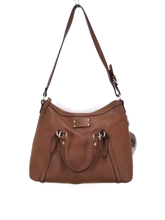 Kate spade（ケイトスペード） 2WAY ハンドバック レディース バッグ