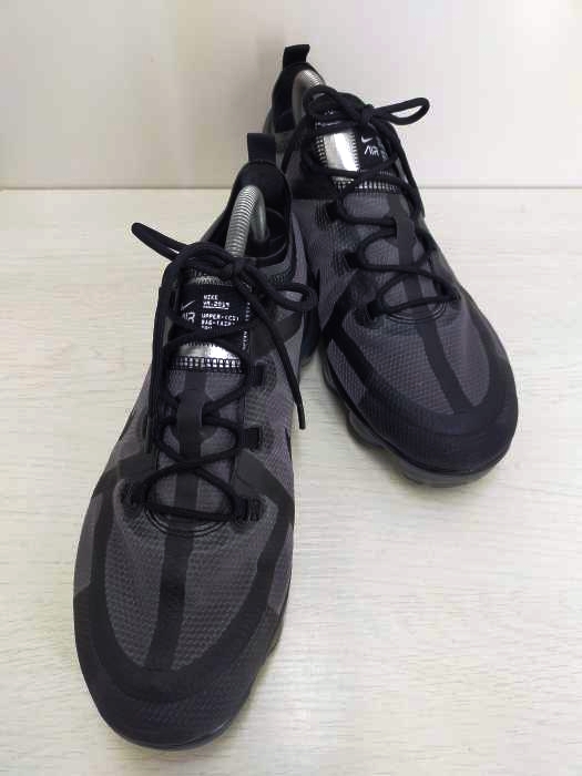 NIKE（ナイキ） エア ヴェイパーマックス Air VaporMax メンズ シューズ